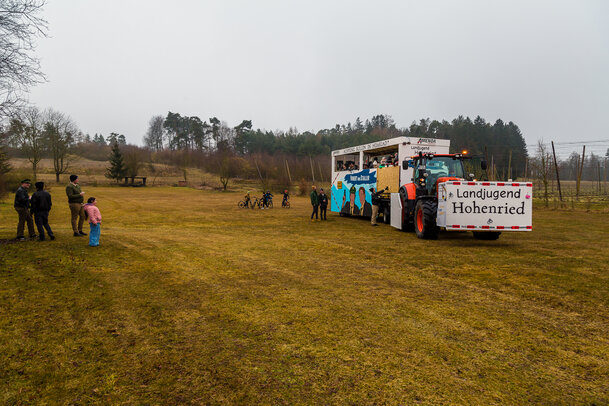 Thumbnail: JA 16145 Faschingswagen Landjugnend 01_03_2025.jpg